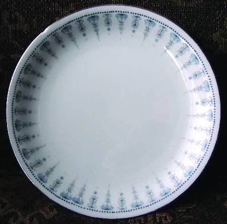 Athenia by Fine China of Japan