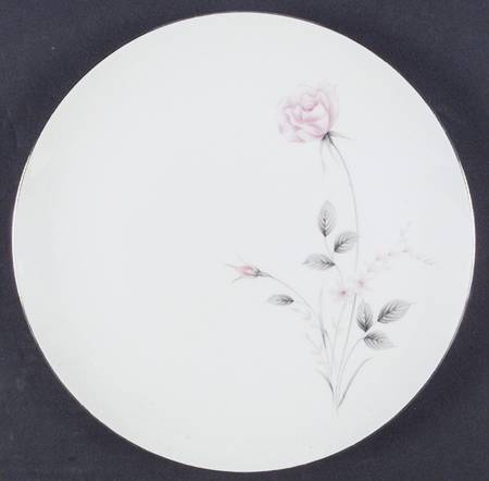 Canterbury by Fine China of Japan
