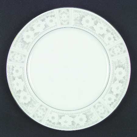 Daryl by Fine China of Japan