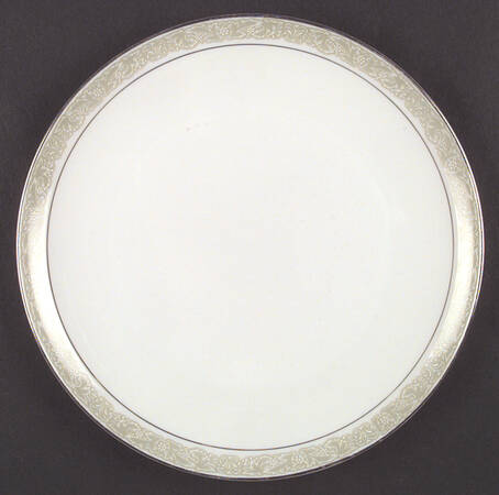 Debutante by Fine China of Japan