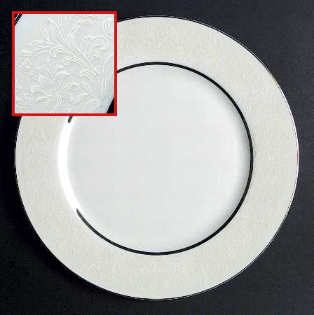 Elegance by Fine China of Japan