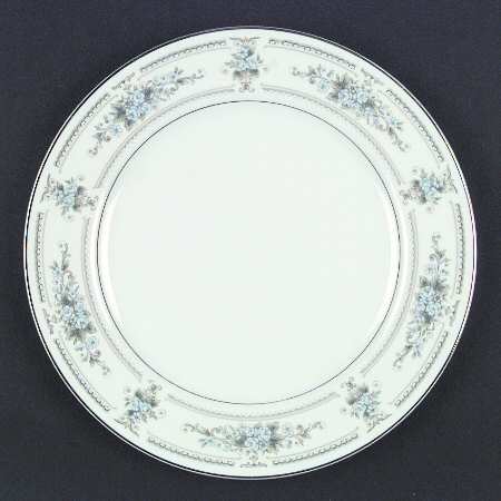 Elington by Fine China of Japan