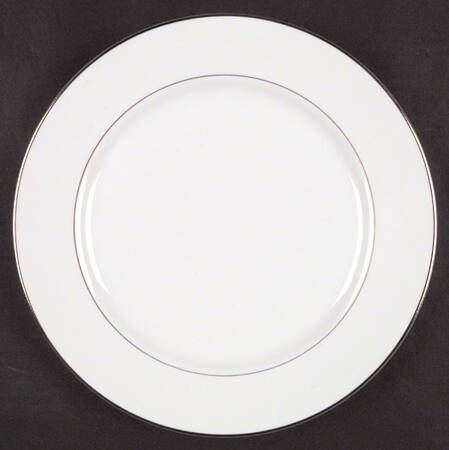 Engagement by Fine China of Japan