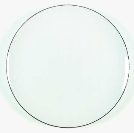 Lance by Fine China of Japan