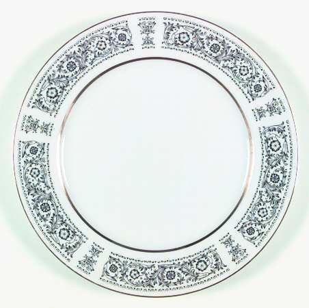 Rockford by Fine China of Japan