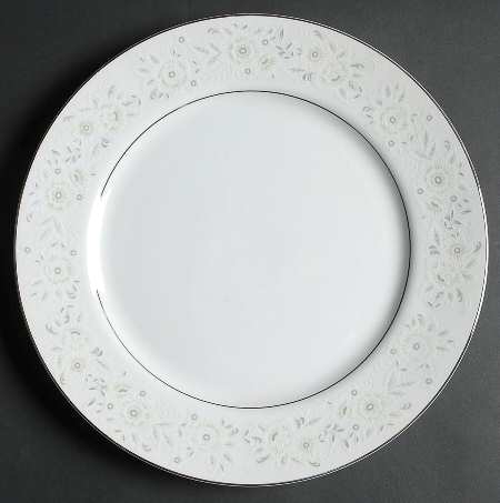 Rosanne by Fine China of Japan