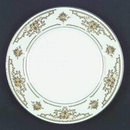Ruth by Fine China of Japan