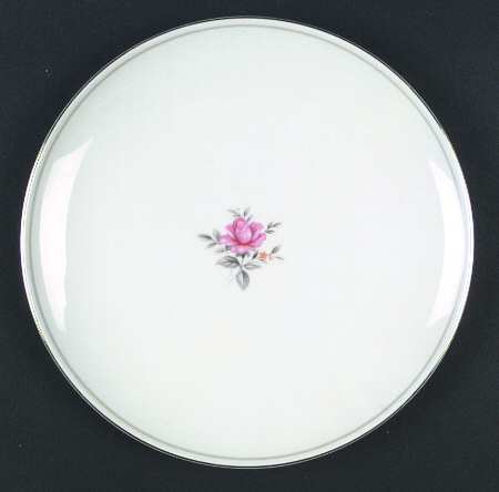 Serenity by Fine China of Japan