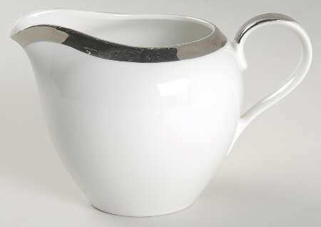 Silvia by Fine China of Japan