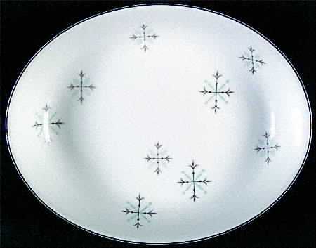Snow Flake by JCPenney