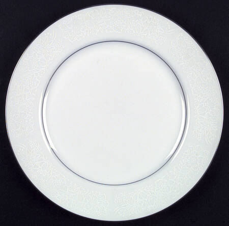 Whitehall by Fine China of Japan