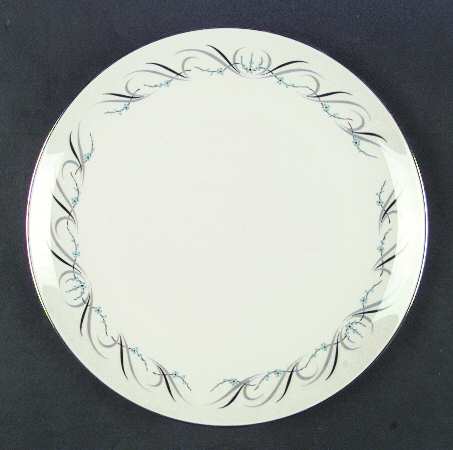 Waltz of Spring (Coupe) by Fine Arts