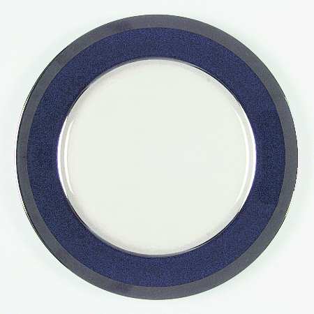 Platinum Cobalt (Rim) by Flintridge