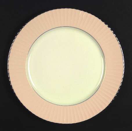 Platinum Flutes Tan by Flintridge