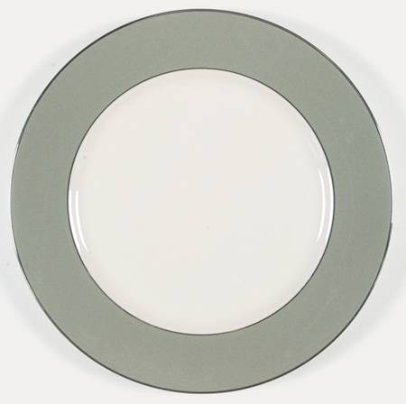 Platinum Sage (Rim & Coupe) by Flintridge