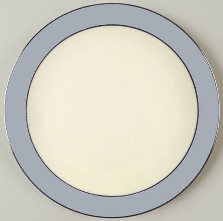 Platinum Strata Blue (Coupe) by Flintridge