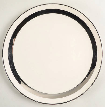 Theme (Wide Platinum, Rim & Coupe) by Flintridge