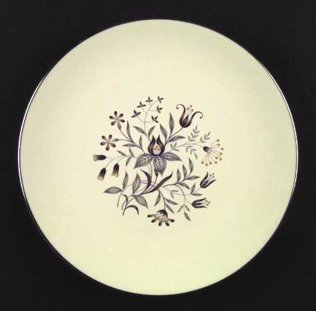 Woodsong No Color Band (Coupe) by Flintridge