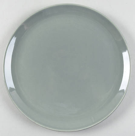 Aloha Celadon by French Saxon