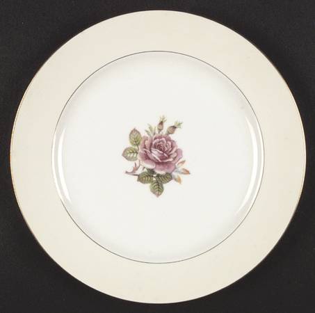 Rosette by Fuji