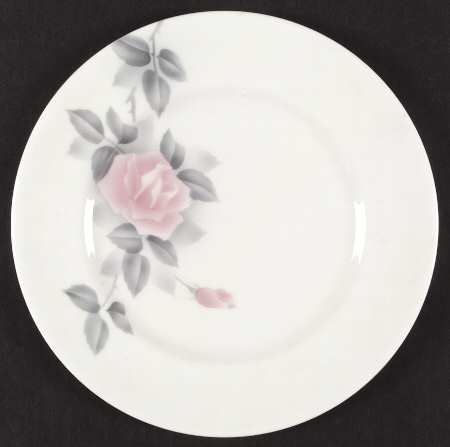 Rosemary by Fukagawa
