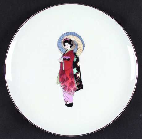 Fukagawa, FUK7 | Replacements, Ltd.