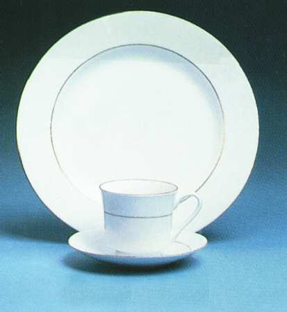Montclaire by Farberware