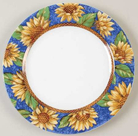 Sunflower Sensation by Farberware