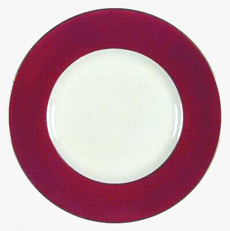 5972-Burgundy by Fondeville