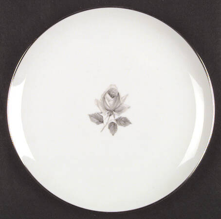 After Dawn by Fine China of Japan