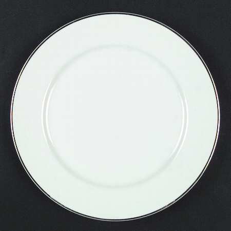 FCJ13 by Fine China of Japan