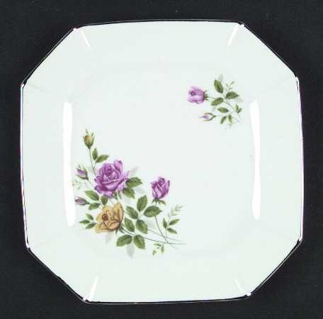 FCJ14 by Fine China of Japan