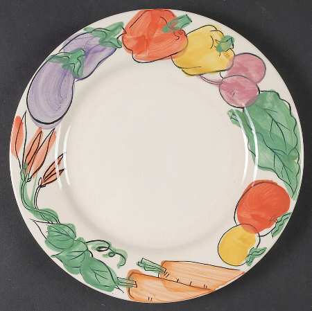 Bonne Sante by Farberware