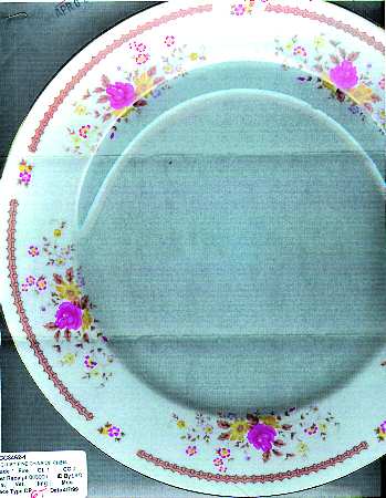 3462-1 by China (Made in China)