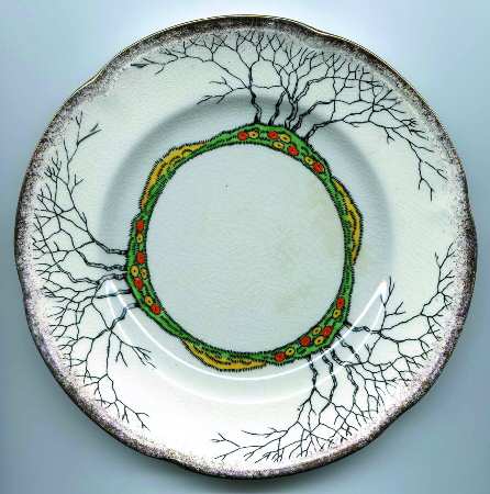 Glenwood by S Fieldings & Co.