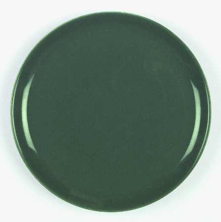 Aloha Dark Green by French Saxon