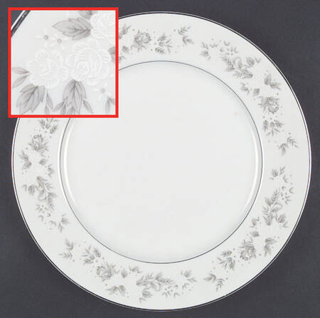 Windsong by Fine China of Japan