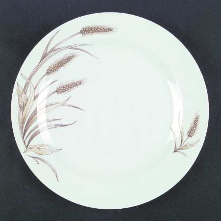 Winter Wheat by China (Made in China)