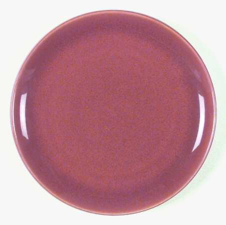 Aloha Rust by French Saxon