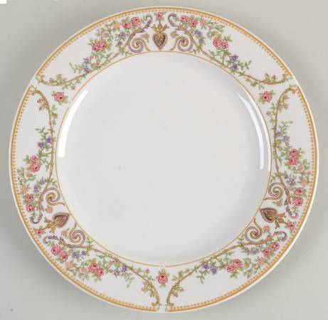 Kensington Garden by Farberware