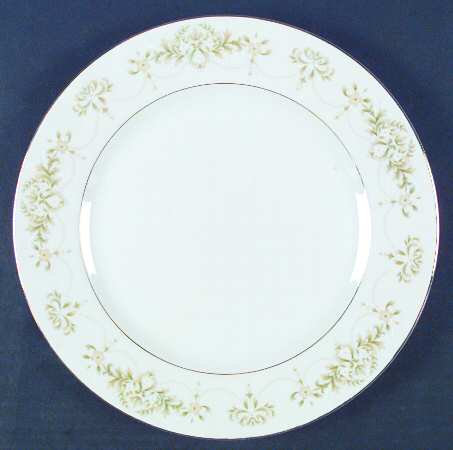 Granada by Fine China of Japan