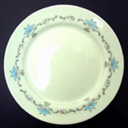 Versailles by Fine China of Japan