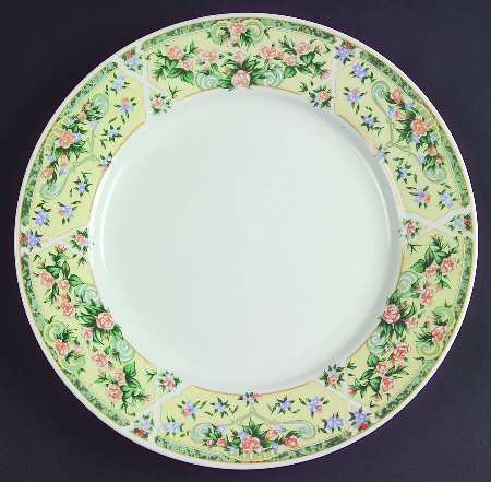 Elegance by Farberware