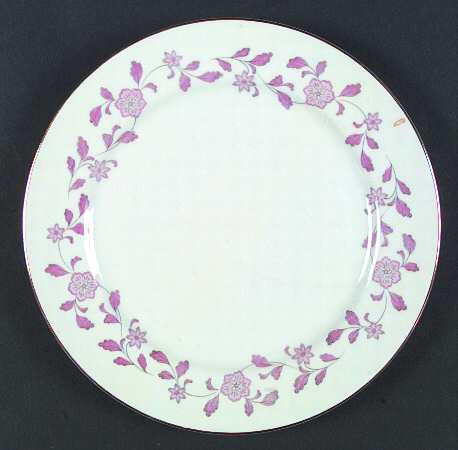 Macao by Fine China of Japan