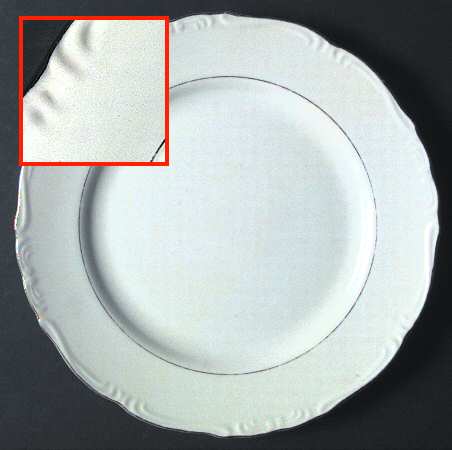 3833 by Fine China of Japan