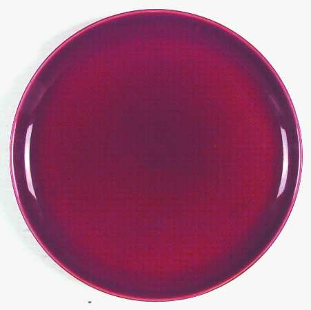 Aloha Maroon by French Saxon