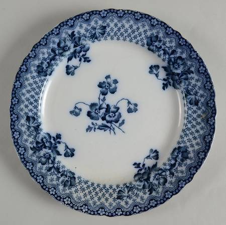 Chatsworth by Ford & Sons
