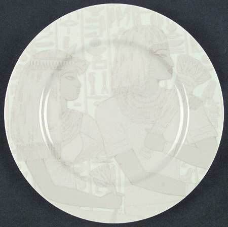 FIT45 by Fitz & Floyd