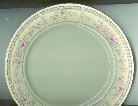 FCJ30 by Fine China of Japan