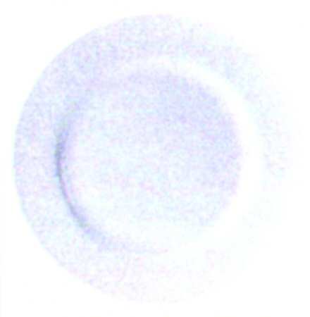 Montecito by Farberware